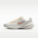 Nike Uplift SC Women's Shoes
