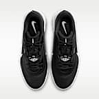 Nike Diamond Showcase MTL Baseball Cleats