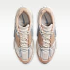 Nike Air Pegasus Wave Premium Men's Shoes