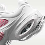 Nike Air Max Muse Schuh (Damen)