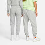 Nike Sportswear Club Fleece Joggers