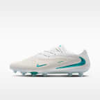 Scarpa da calcio per erba artificiale Nike Phantom 6 Low Elite