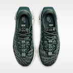 나이키 모티바 여성 워킹화