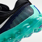 Nike Air Liquid Max Men's Shoes