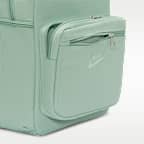 Nike Heritage Eugene 2.0 Backpack (20L)