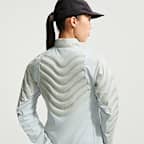 ACG Lava Loft Women's Therma-FIT Trail-Running Jacket