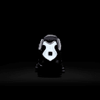 Nike Shox TL Men's Shoes