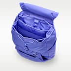 Zaino Nike One (25 l)