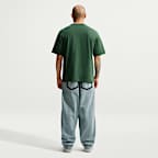 Nike Sportswear T-Shirt