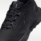 Nike Pegasus Trail 5 GORE-TEX wasserdichter Traillaufschuh (Herren)