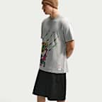 Playera para hombre Nike Sportswear