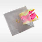 LeBron XXIII Elite 'Good Intentions' EP Basketball Shoes