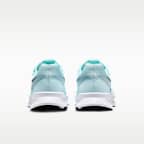 Nike Run Swift 3 Women's Road Running Shoes