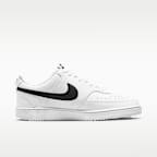 Ανδρικά παπούτσια Nike Court Vision Low Next Nature