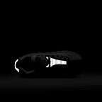 Tenis para niños grandes Nike Air Max 95 "Big Bubble"