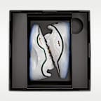 LeBron XXIII 'From This Point Forward' Basketball Shoes