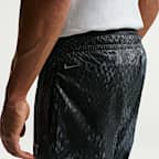 Pants de tejido Woven ligeros para hombre Kobe