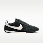 Tenis para mujer Nike Sprint Sister