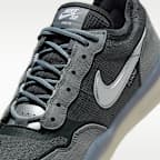 나이키 SB PS8 남성 신발