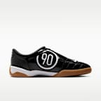 Nike Total 90 Women's Shoes