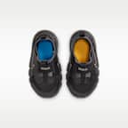 Calzado para bebé e infantil Nike Flex Runner 2