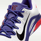 Nike Vapor 12 PRM Men's Clay Court Tennis Shoes