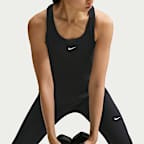 Nike Pro Women's Dri-FIT Tank Top