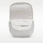 Mochila Nike Sportswear Commute (25L)