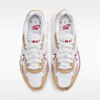 Nike Air Max Solo Men's Shoes