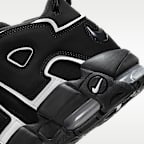 Calzado para hombre Nike Air More Uptempo '96