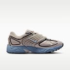 Nike Air Pegasus Wave Men's Shoes