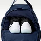 Nike Academy fotbollsväska (medium, 60 l)