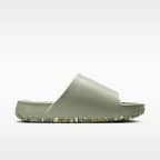 Nike Calm Men's Slides