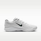 Nike Zoom Vapor 12 PRM Women's Hard Court Tennis Shoes