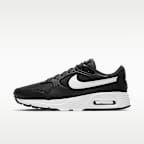 Nike Air Max SC Damenschuh