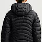 ACG Lava Flow Women's Therma-FIT ADV Hooded Jacket