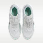 Nike Pegasus Premium Women's Road Running Shoes