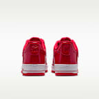 Nike Air Force 1 '07 LV8 Men's Shoes