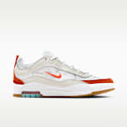 Nike Air Max Ishod Men's Shoes