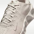 Nike Ava Rover Premium Men's Shoes