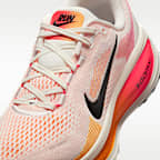 나이키 보메로 18 여성 로드 러닝화