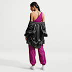 Nike Sportswear Women's Loose Mid-Rise UV Joggers
