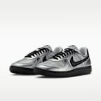 Nike Field General Sabatilles - Dona