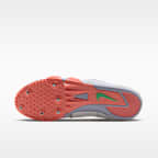 Nike Pole Vault Elite Athletics Jumping Spikes