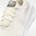 Tenis de caminata para mujer Nike Promina