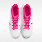 Nike Diamond Clutch Softball Cleats