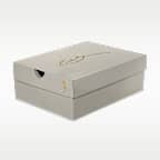 Nike Air Force 1 Low Protro LOTR Big Kids' Shoes