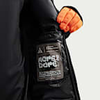 ACG Rope de Dope Therma-FIT ADV Traillaufweste (Damen)