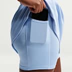 Nike One Women's Dri-FIT Dress