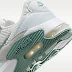 ナイキ エア マックス エクシー ウィメンズシューズ